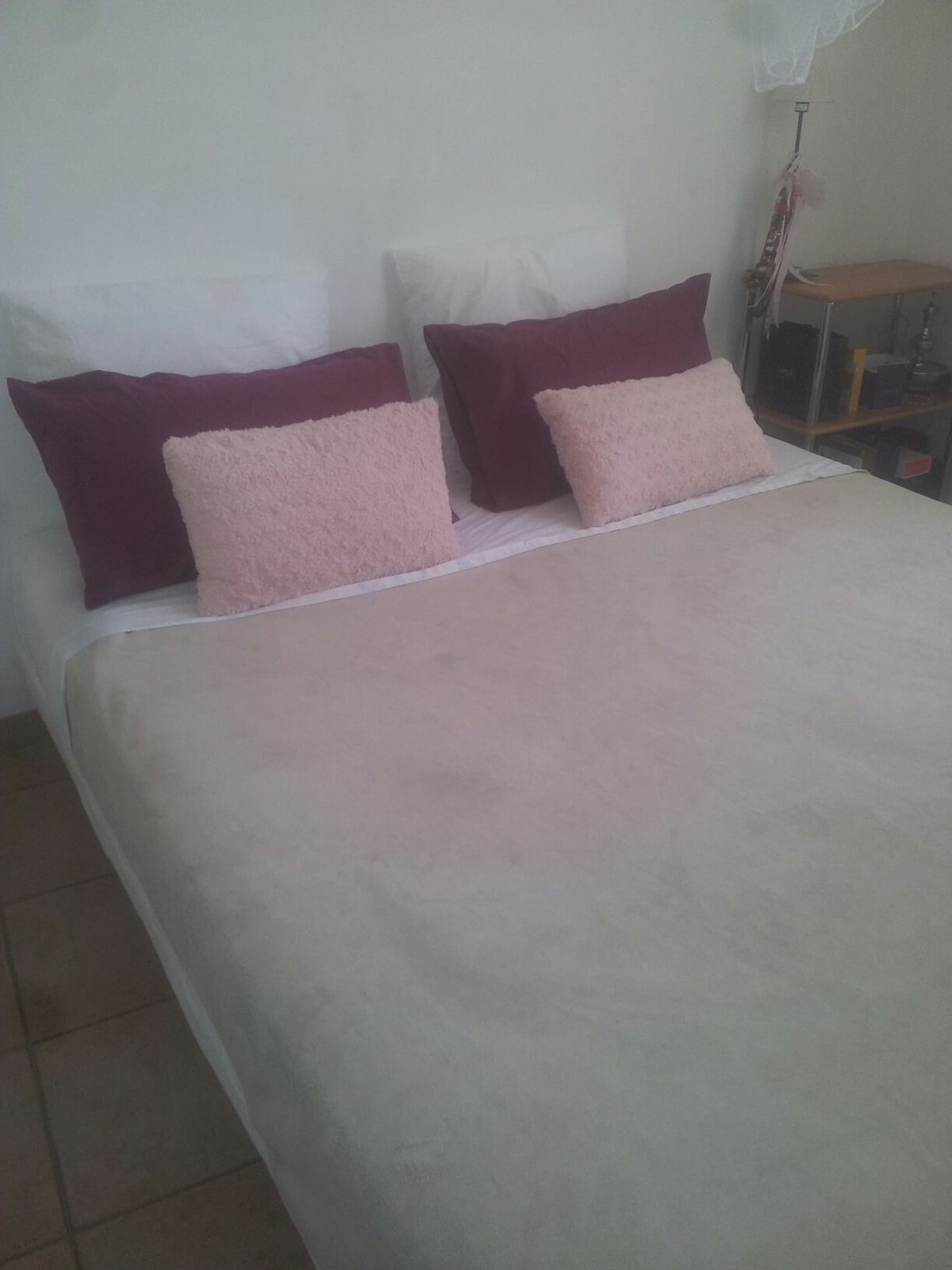 Литература нова 160X200