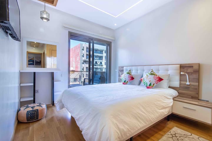 ห้องนอน1