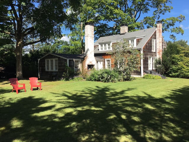 Wallingford Ct Rooms For Rent Wallingford Ct Rooms For Rent