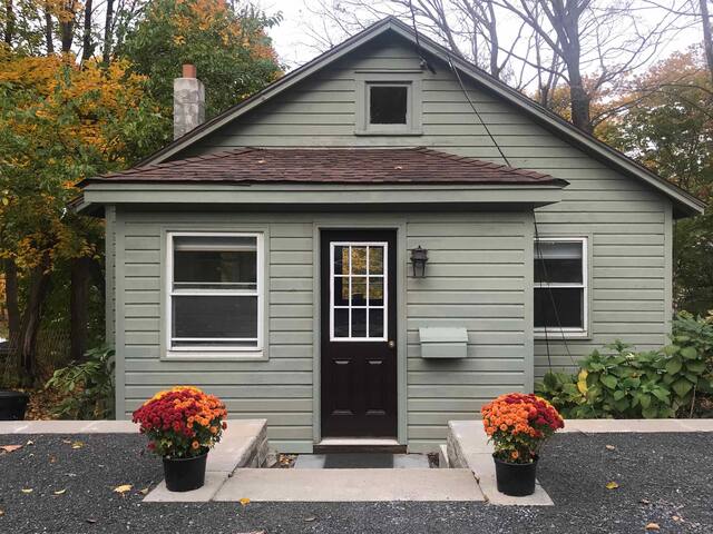 Airbnb Chatham Vacation Rentals Places To Stay New York
