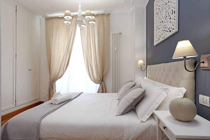 St Peter Home House Casa Vacanza gallery image 5