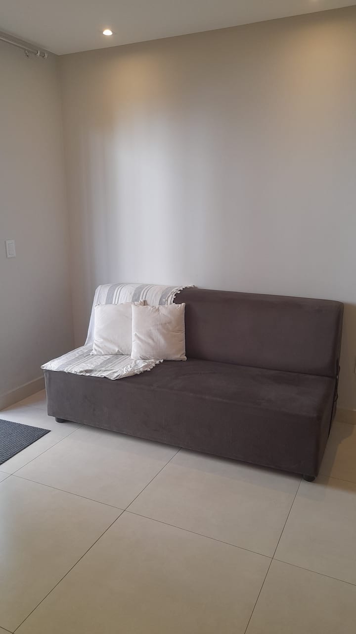 Всекидневна