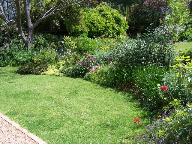 Coniston Cottage gallery image 3