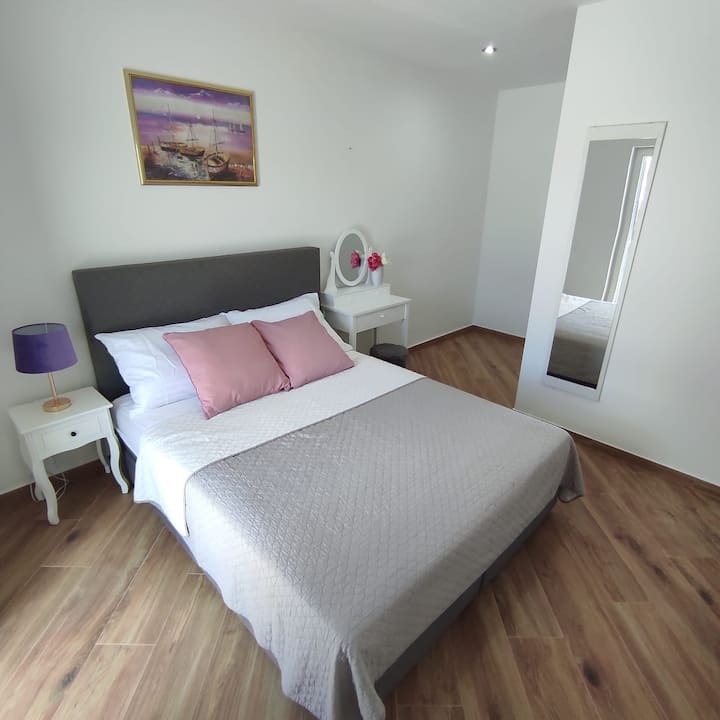 Quarto 3