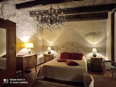 Zingonia Vacation Rentals Homes Lombardia Italy Airbnb