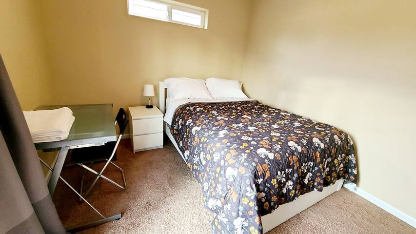 Spacious Division Convenient gallery image 5