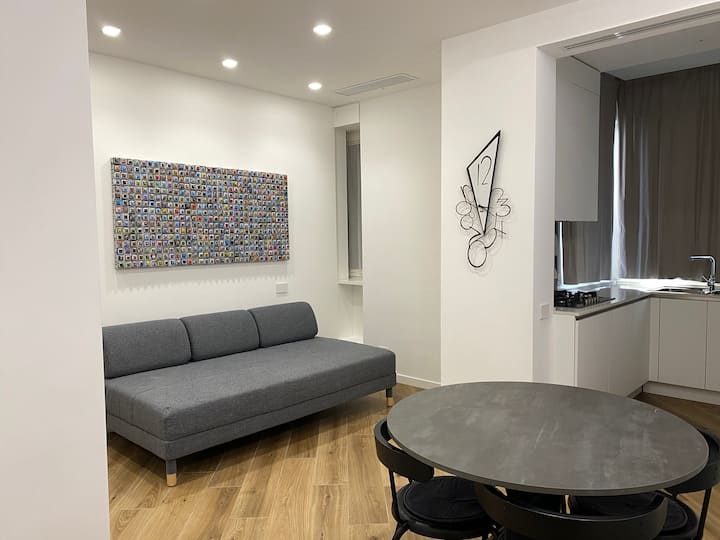 غرفة المعيشة 2