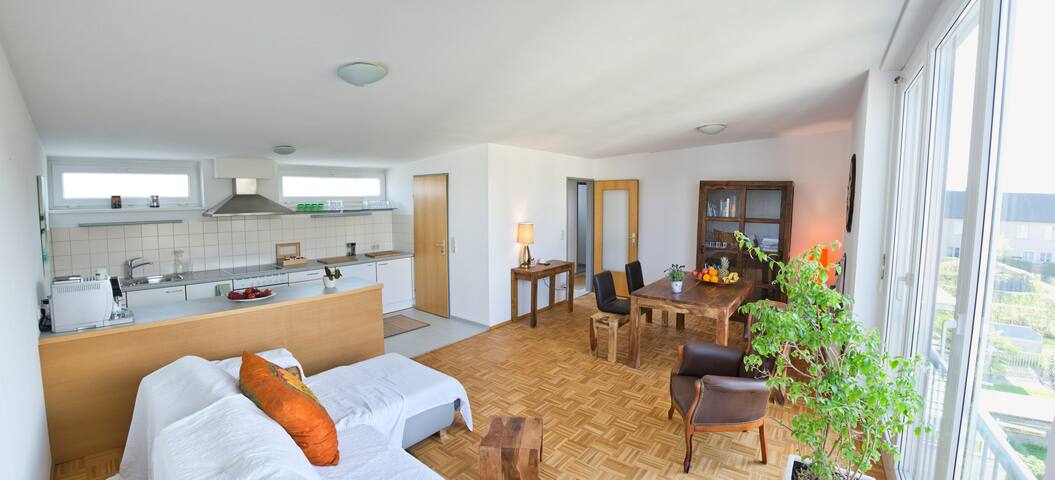 Airbnb Bildstein Vacation Rentals Places To Stay