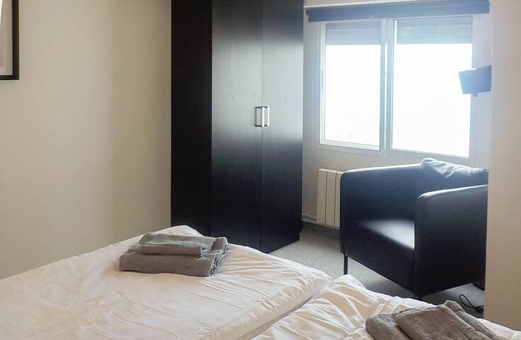 Casa Brisa de Mar. Traumhafter Ausblick!! gallery image 5