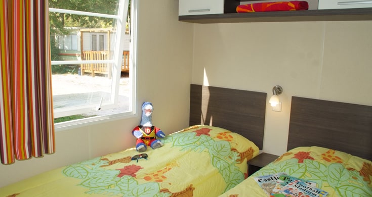 ห้องนอน3