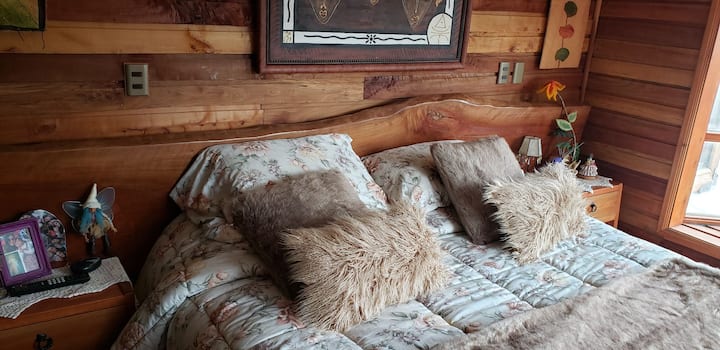 Habitación 1