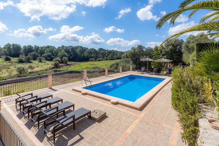 Taconera gallery image 4