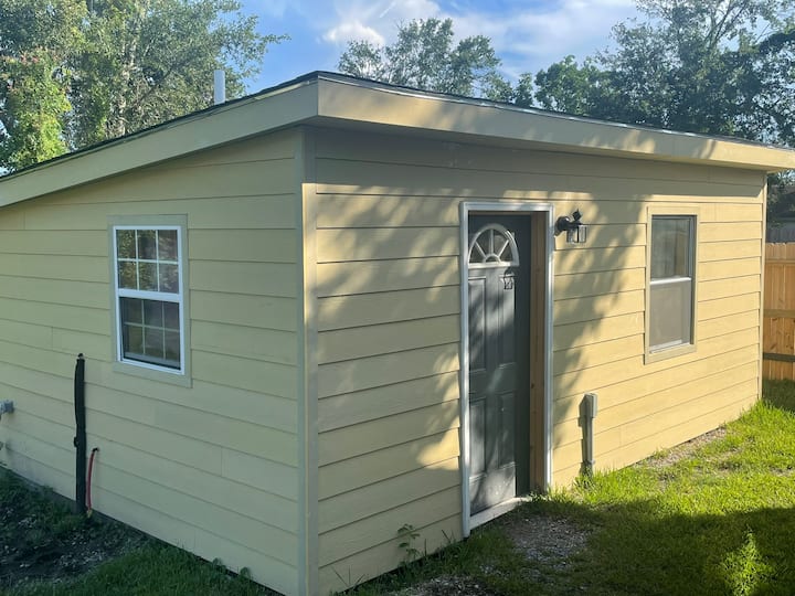 Cat Island Vacation Rentals & Homes Mississippi, United States Airbnb