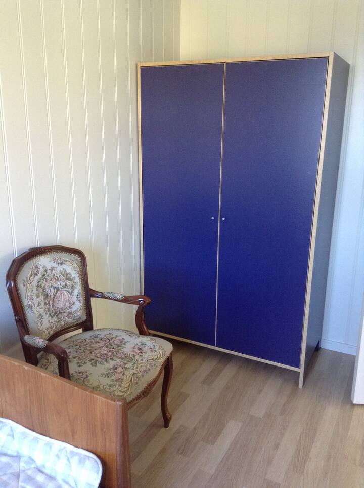 საძინებელი 3