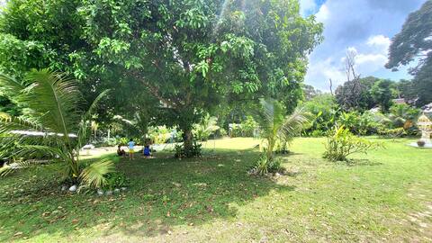 Mango Villas, photo 66