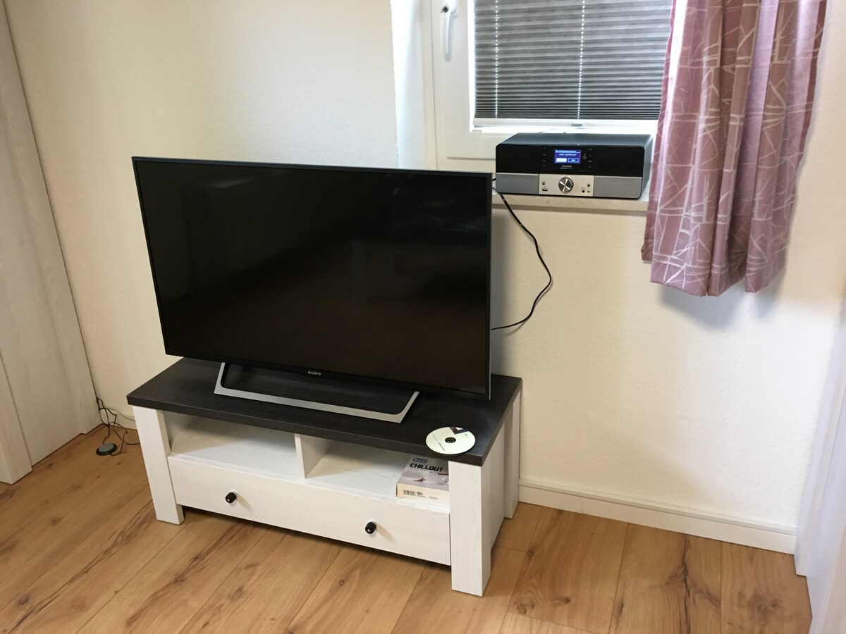 Nieuwe internetradio met cd/mp3-speler en USB-poort 