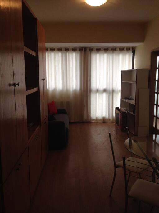 Sala