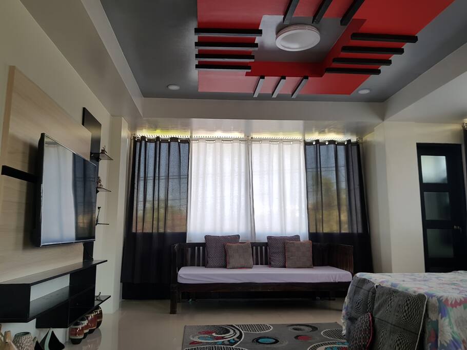 77 Creative Apartment for rent in batac ilocos norte 