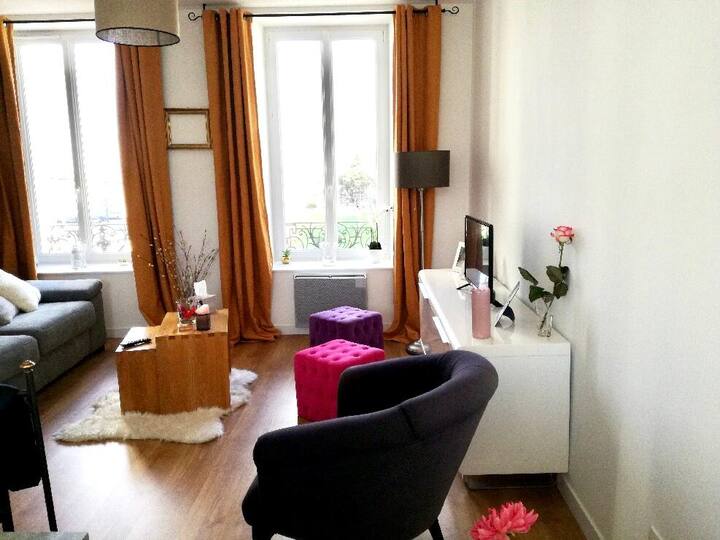 CherbourgenCotentin Holiday Rentals & Homes Normandy, France Airbnb