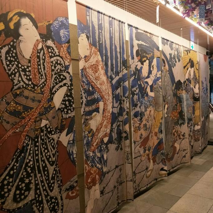 日本大板