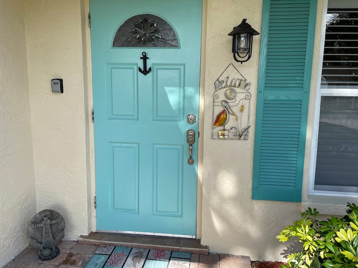 Ellenton Vacation Rentals Airbnb