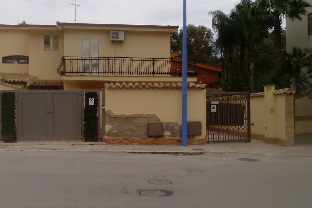 accesso indipendente