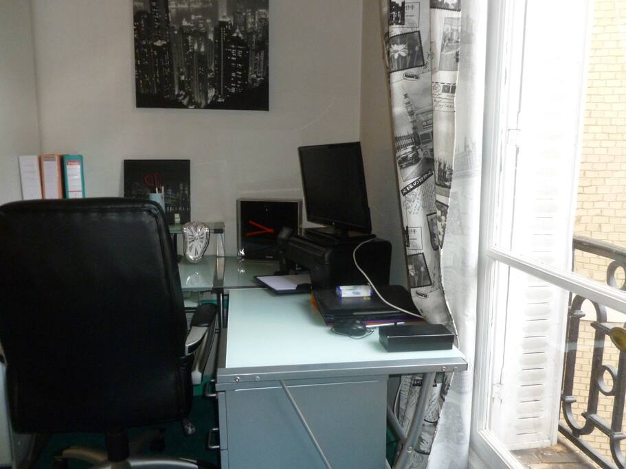Coin bureau