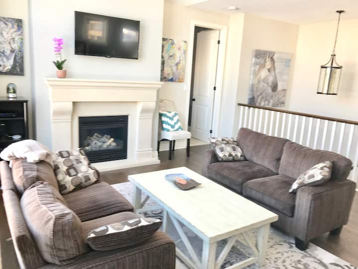 Home in Saint Thomas · ★4.92 · 1 bedroom · 1 bed · 1 private bath