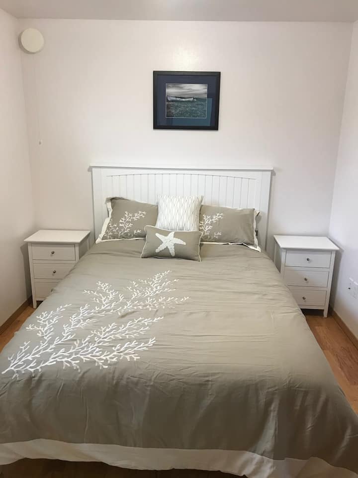 Kodiak Vacation Rentals & Homes Alaska, United States Airbnb