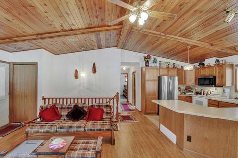 Rome Ferienwohnungen Unterkunfte Vereinigte Staaten Airbnb