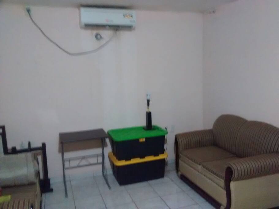 Sala