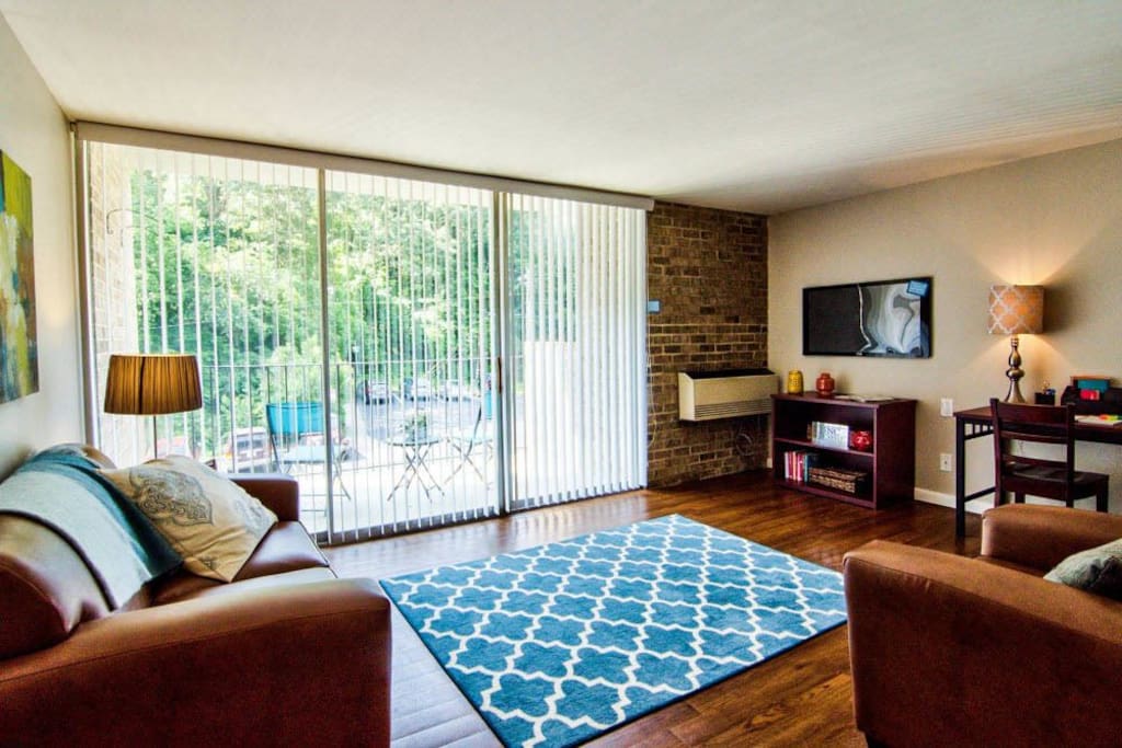 University Apartments Chapel Hill University Apartments Chapel Hill
