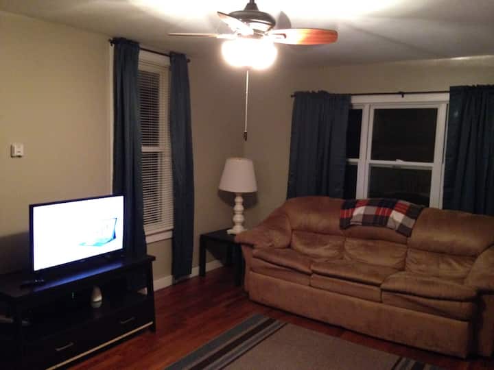Whiteface Mountain Vacation Rentals & Homes Wilmington, NY Airbnb