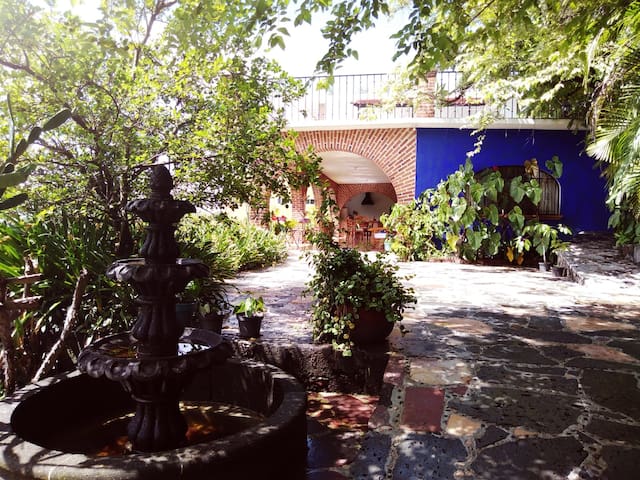 listing_image