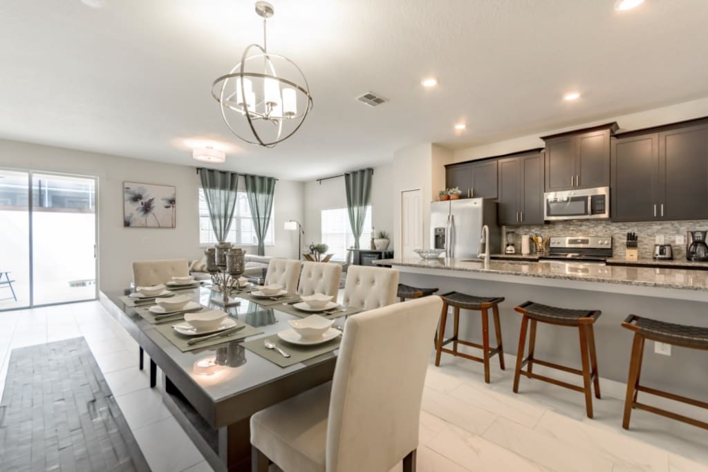 9071Dogleg,ChampionsGate_05