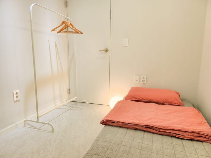Chambre 2