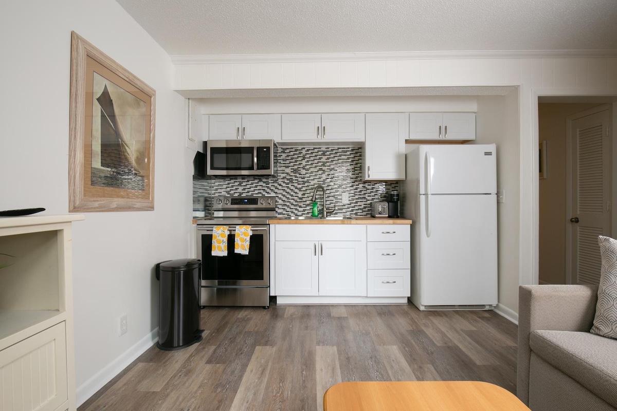 Get Myrtle beach 2 zimmer wohnung Free HD Myrtle Beach 2 Zimmer Wohnung