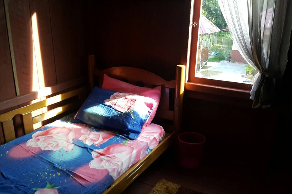 room 2