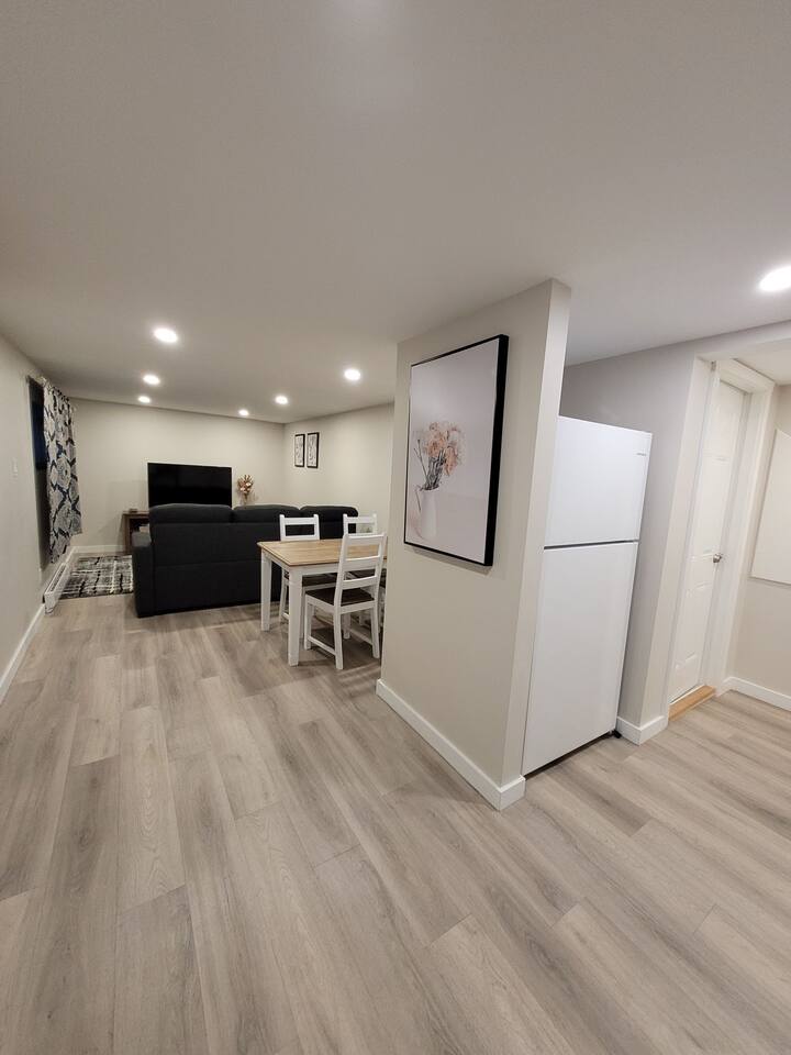 Port Alberni Vacation Rentals & Homes British Columbia, Canada Airbnb