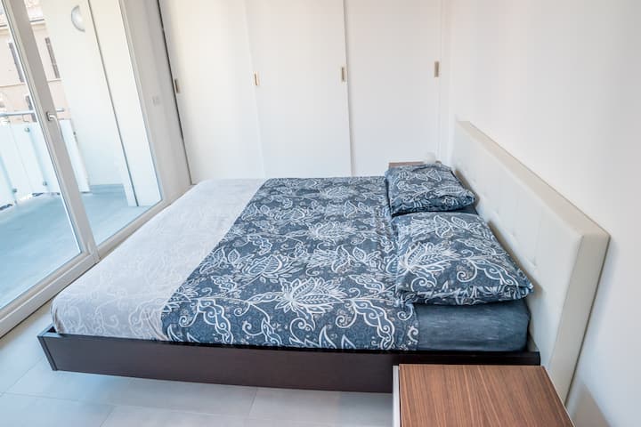 ห้องนอน1