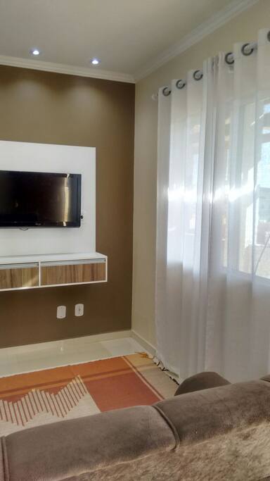 sala