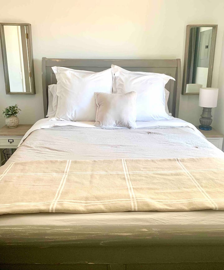 Habitación 1