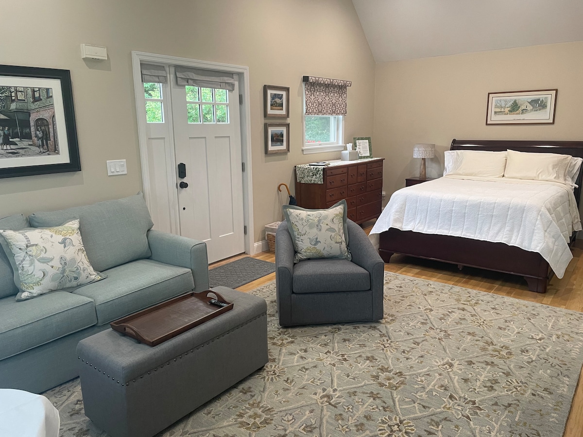 Спална соба