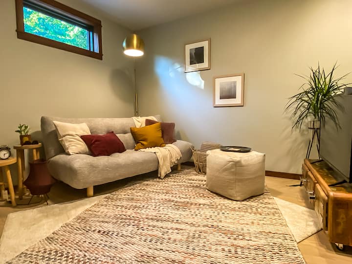 สำนักงาน/ห้องนอน 2