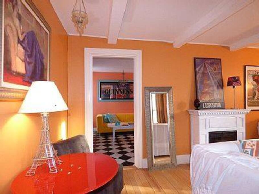Rooms For Rent In Brunswick Maine Rooms For Rent In Brunswick Maine