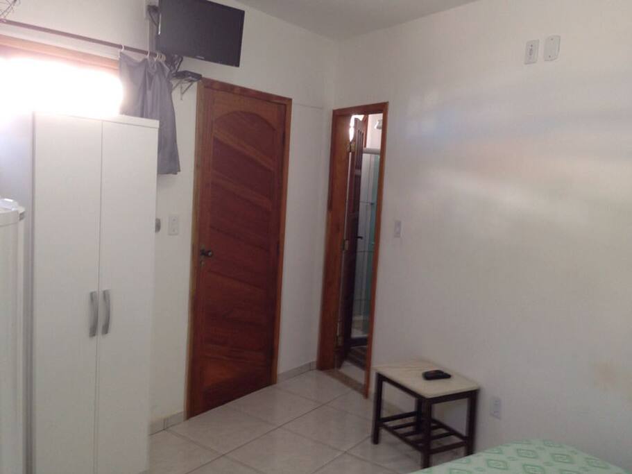 Quarto 1
