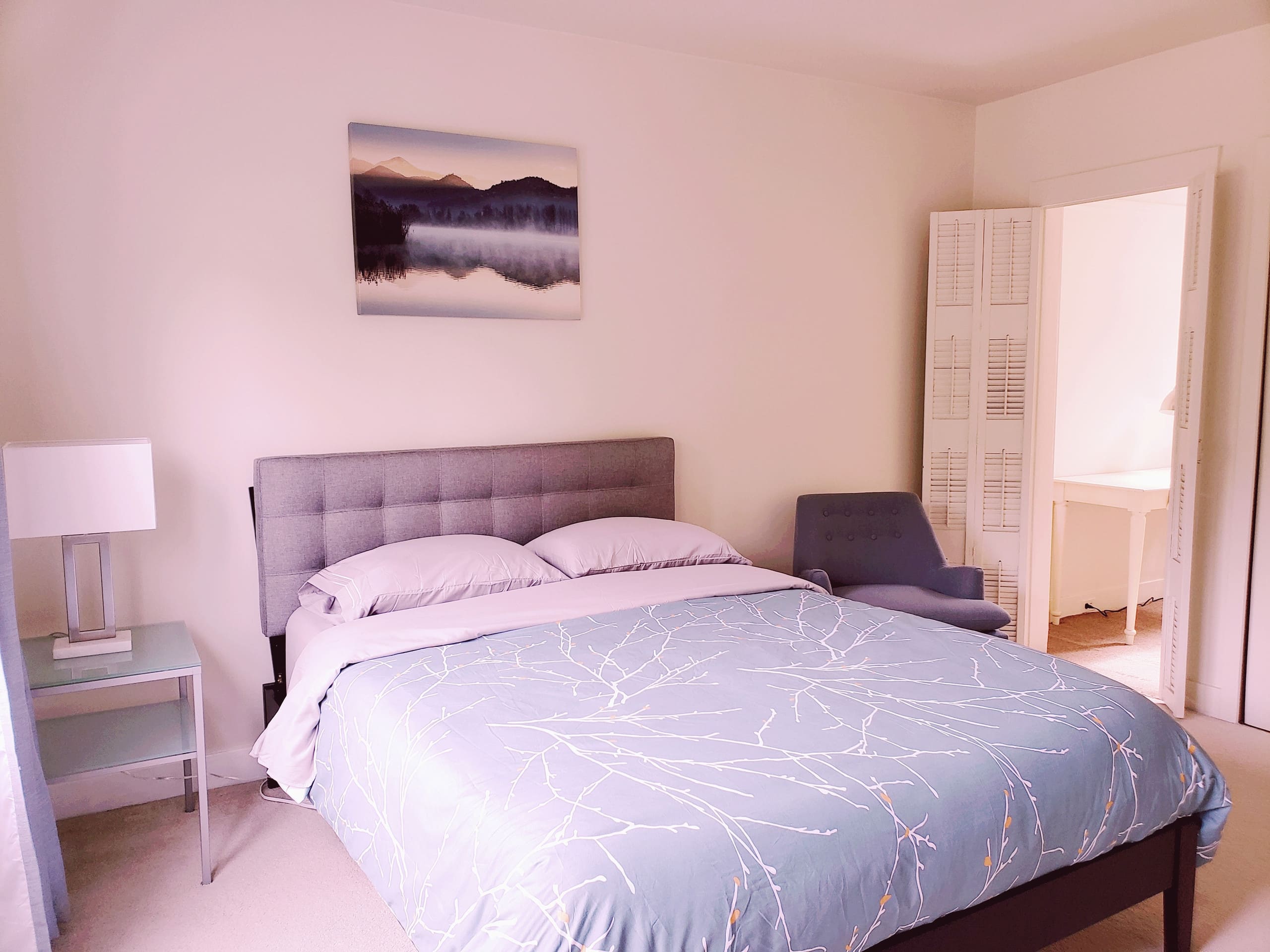 Home in San Francisco · ★4.85 · 3 bedrooms · 6 beds · 1.5 baths - Image 11