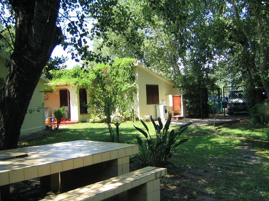 altra veduta