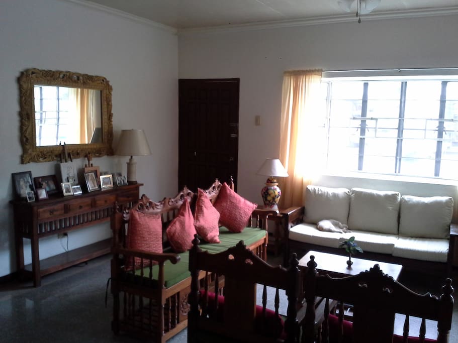 Livingroom