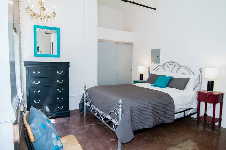 Bell 2018 With Photos Top 20 Places To Stay In Vacation Bell 2018 With Photos Top 20 Places To Stay In Vacation Als Homes Airbnb California United States